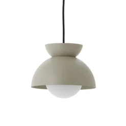 Suspension Butterfly