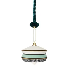 Suspension Calypso SO Antigua