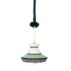 Suspension Calypso SO Guadaloupe