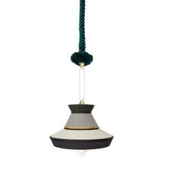 Suspension Calypso SO Guadaloupe