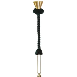 Suspension Calypso SO Guadaloupe XL
