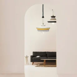 Suspension Calypso SO Guadaloupe XL