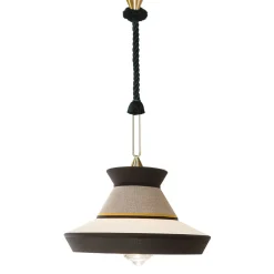 Suspension Calypso SO Guadaloupe XL