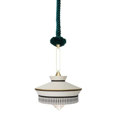 Suspension Calypso SO Martinique