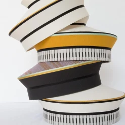 Suspension Calypso SO Martinique