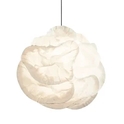 Suspension Cloud 60 cm