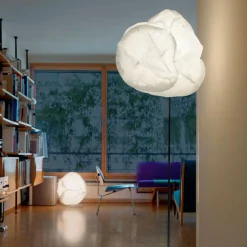 Suspension Cloud 60 cm