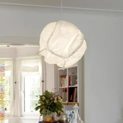 Suspension Cloud 60 cm