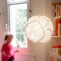 Suspension Cloud 60 cm