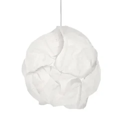 Suspension Cloud 60 cm