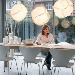 Suspension Cloud 48 cm