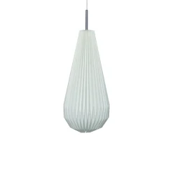 Suspension Comet Modèle 181