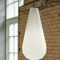 Suspension Comet Modèle 181