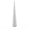 Suspension CONE 1.0 - Blanc (Outlet)