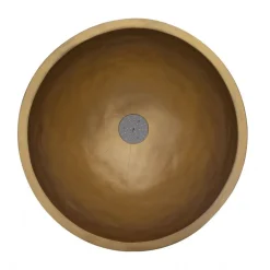 Suspension Cupolone Diam. 45 cm