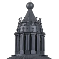 Suspension Cupolone Diam. 45 cm