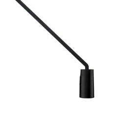 Suspension Dabliu Spot 40° LED