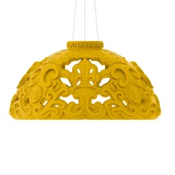 Suspension Dame Of Love