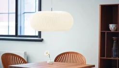 Suspension Donut Modèle 195