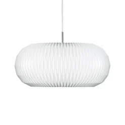 Suspension Donut Modèle 195