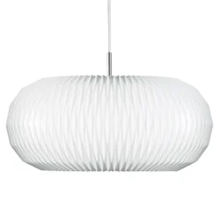 Suspension Donut Modèle 195