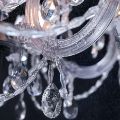 Suspension DryLight S18