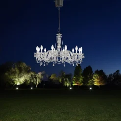 Suspension DryLight S12