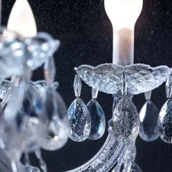 Suspension DryLight S6