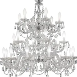 Suspension DryLight S24