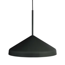 Suspension Easy Light Rofé