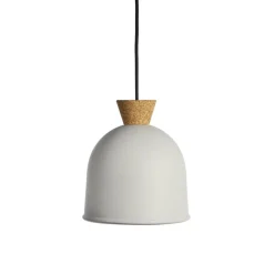 Suspension Easy Light Vedrà