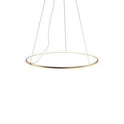 Suspension F45 Olympic