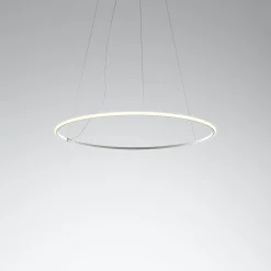 Suspension F45 Olympic