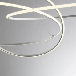 Suspension F45 Olympic