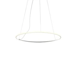 Suspension F45 Olympic