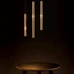 Suspension Flow T-373S