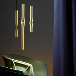 Suspension Flow T-373S