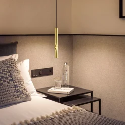 Suspension Flow T-373S