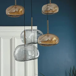 Suspension Galet G1 S