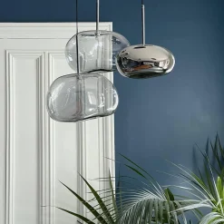 Suspension Galet G1 S