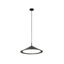 Suspension Gordon / 561