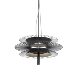 Suspension Gravity 2