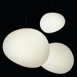 Suspension Gregg Outdoor