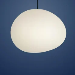 Suspension Gregg Outdoor