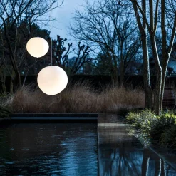 Suspension Gregg Outdoor