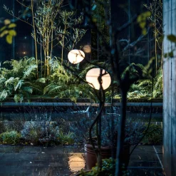 Suspension Gregg Outdoor