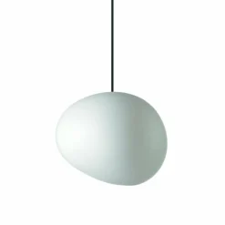 Suspension Gregg Outdoor