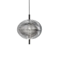 Suspension Jefferson