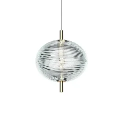 Suspension Jefferson