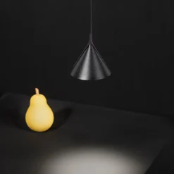 Suspension Jewel mono